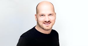 Energirådgiver Noova Energy systems