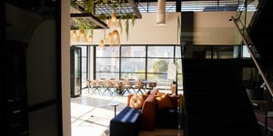 Welcome to the FLX Management Blog | Optimize your work space solution | FLX