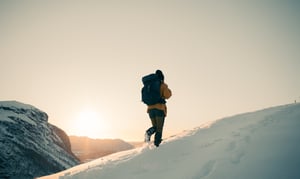 Are you going on a workation in 2023?