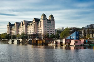 foto_gunnar_ridderstromh