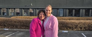 janne_vigdis_1_3