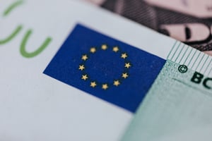 Noova | EUs krav til bærekraftsrapportering – Hva betyr det for din bedrift?