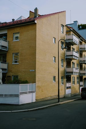 strøm_elbil_borettslag